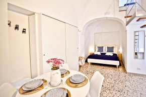 Casa Giulia Holiday House